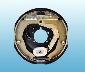 EBP12″