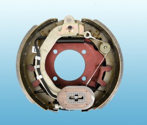 EB12-1/4×3-3/8″（4 holes）