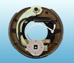 EBP7″