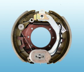 EB12-1/4×3-3/8″（7 holes）