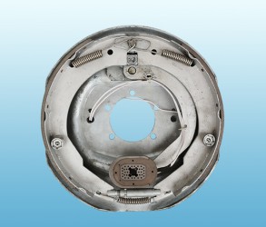 EBP12″（dacromet）