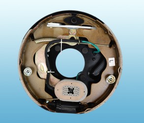 EBP10″