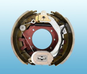 EB12-1/4×5″（7 holes）