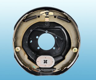 EBP12″