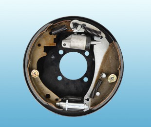 HBP10″（free backing）