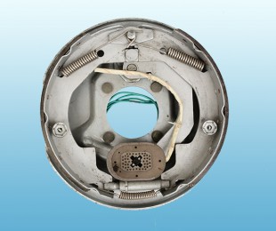 EBP10″（dacromet）