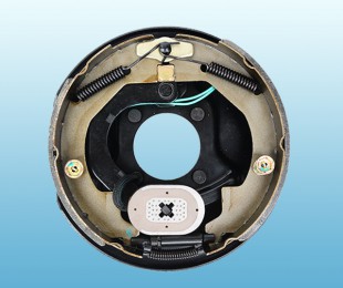 EBP10″