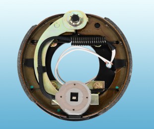 EBP7″