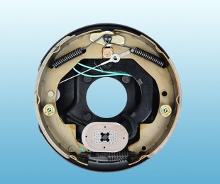 EBP10″（self adjusting）