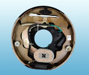 EBP10″